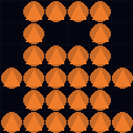101.2.223.118