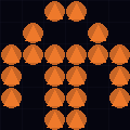 101.2.223.12