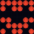 101.2.223.121