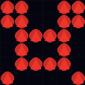 101.2.223.122
