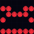 101.2.223.124
