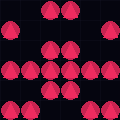 101.2.223.126