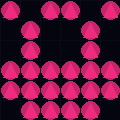 101.2.223.127