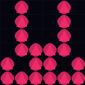 101.2.223.128
