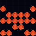 101.2.223.133