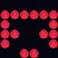 101.2.223.135