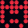 101.2.223.136