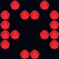 101.2.223.138