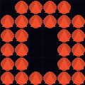 101.2.223.139