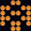 101.2.223.140
