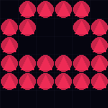 101.2.223.141