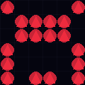 101.2.223.142