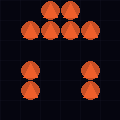 101.2.223.145