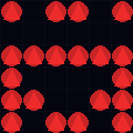 101.2.223.147