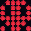 101.2.223.148