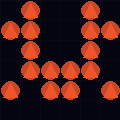 101.2.223.149