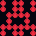 101.2.223.15