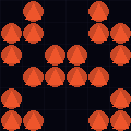 101.2.223.150
