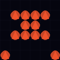101.2.223.151