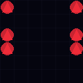 101.2.223.152