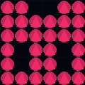 101.2.223.153
