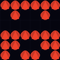 101.2.223.155