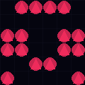 101.2.223.156