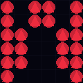 101.2.223.157