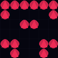 101.2.223.158