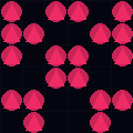 101.2.223.159