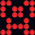 101.2.223.160
