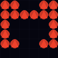 101.2.223.164