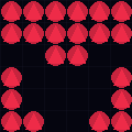 101.2.223.165