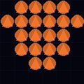 101.2.223.168