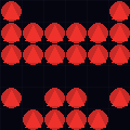 101.2.223.17