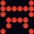 101.2.223.170