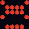 101.2.223.171