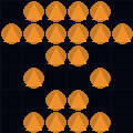 101.2.223.173