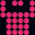 101.2.223.174