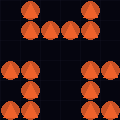 101.2.223.175