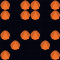 101.2.223.176