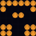 101.2.223.179