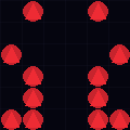 101.2.223.18