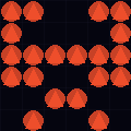 101.2.223.180