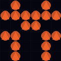 101.2.223.193
