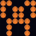 101.2.223.194