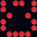 101.2.223.196