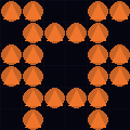 101.2.223.197