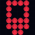 101.2.223.198