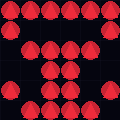 101.2.223.20